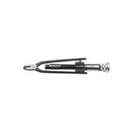 Ceta Form E81-180 180 mm Somun Pensesi
