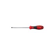 Ceta Form F10-030-075 C-Plus Düz Uçlu Kabin Tipi 3.0x75 mm Tornavida
