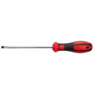 Ceta Form F10-035-100 C-Plus Düz Uçlu Kabin Tipi 3.5x100 mm Tornavida