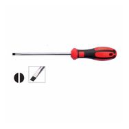 Ceta Form F10-040-075 4x75 mm Düz Tornavida