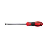 Ceta Form F10-040-075 C-Plus Düz Uçlu Kabin Tipi 4.0x75 mm Tornavida