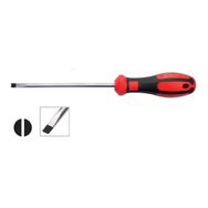 Ceta Form F10-040-100 C-Plus Düz Uçlu Kabin Tipi 4.0x100 mm Tornavida