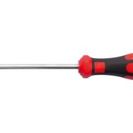 Ceta Form F10-055-200 C-Plus Düz Uçlu Kabin Tipi 5.5x200 mm Tornavida