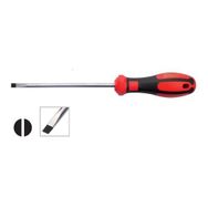Ceta Form F10-065-150 C-Plus Düz Uçlu Atölye Tipi 6.5x150 mm Tornavida