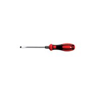Ceta Form F11-080-150 C-Plus Düz Uçlu Somunlu 8.0x150 mm Tornavida
