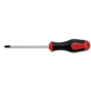 Ceta Form F14-000-080 PH0x80 mm Yıldız Uçlu Tornavida