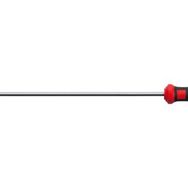 Ceta Form F14-001-300 C-Plus Yıldız Uçlu Uzun PH1x300 mm Tornavida