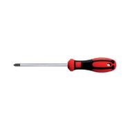 Ceta Form F17-000-060 C-Plus Pozidriv Uçlu PZ0x60 mm Tornavida