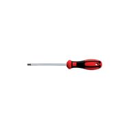 Ceta Form F18-010-080 C-Plus Torx Uçlu T10x80 mm Tornavida