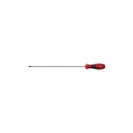Ceta Form F18-020-300 C-Plus Torx Uçlu Uzun T20x300 mm Tornavida