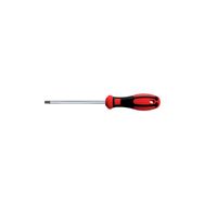 Ceta Form F18-025-100 C-Plus Torx Uçlu T25x100 mm Tornavida