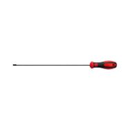 Ceta Form F18-025-300 C-Plus Torx Uçlu Uzun T25x300 mm Tornavida