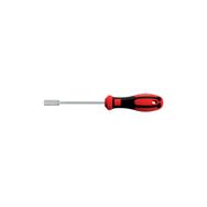 Ceta Form F20-040-125 C-Plus Lokma Uçlu 4.0x125 mm Tornavida