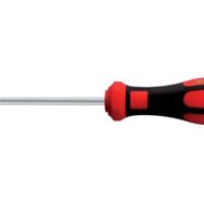 Ceta Form F20-060-125 C-Plus Lokma Uçlu 6.0x125 mm Tornavida