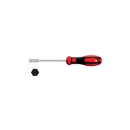 Ceta Form F20-090-125 9X125 mm Lokma Uçlu Tornavida