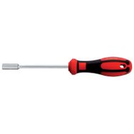 Ceta Form F20-130-125 C-Plus Lokma Uçlu 13.0x125 mm Tornavida