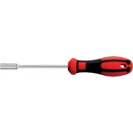 Ceta Form F20A-0308 C-Plus Lokma Uçlu 3-8 inç 125 mm Tornavida