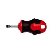 Ceta Form F22-025-100 C-Plus Allen Uçlu 2.5x100 mm Tornavida