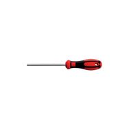 Ceta Form F22-060-125 C-Plus Allen Uçlu 6.0x125 mm Tornavida