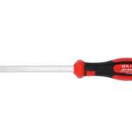 Ceta Form F22-100-150 C-Plus Allen Uçlu 10.0x150 mm Tornavida