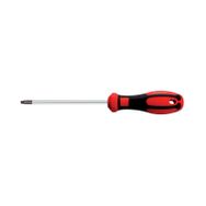Ceta Form F24-002-125 C-Plus Kare Uçlu NO.2x125 mm Tornavida