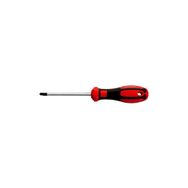 Ceta Form F25-003-080 C-Plus Tri-Wing Uçlu TW3x80 mm Tornavida