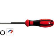 Ceta Form F26/LBT 1/4 inç C Plus Bits Tutucu Tornavida