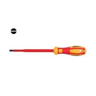 Ceta Form G01-065-150 1000V 6.5x150 mm İzoleli Düz Uçlu Tornavida