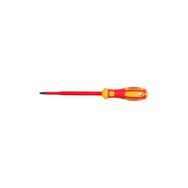 Ceta Form G03-003-150 C-Plus İzoleli Pozidriv Uçlu PZ3x150 mm Tornavida