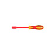 Ceta Form G07-110-125 11 mm 1000V C-Plus Lokma Uçlu Tornavida