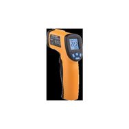 Ceta Form G90-LR550 Infrared Termometre