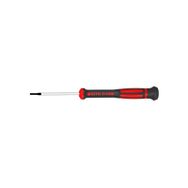 Ceta Form H01-20-100 C-Tronic Düz Uçlu Elektronikçi 2.0x100mm Tornavida