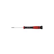 Ceta Form H01-40-150 C-Tronic Düz Uçlu Elektronikçi 4.0x150mm Tornavida