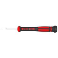 Ceta Form H02-0-060 C-Tronic PH Uçlu Elektronikçi PH0x60 mm Tornavida
