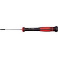 Ceta Form H02-00-060 PH0x60 mm Yıldız Uçlu Elektronikçi Tornavidası