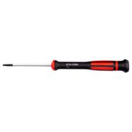 Ceta Form H04-04-040 C-Tronic Torx Uçlu Elektronikçi T4x40 mm Tornavida