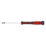 Ceta Form H04-04-040 C-Tronic Torx Uçlu Elektronikçi T4x40 mm Tornavida