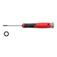 Ceta Form H04-08-040 T8x40 mm Torx Uçlu Mikro Elektronikçi Tornavidası