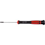 Ceta Form H04-10-060 T10x60 mm Torx Uçlu Mikro Elektronikçi Tornavidası