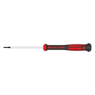 Ceta Form H04-20-060 C-Tronic Torx Uçlu Elektronikçi T20x60mm Tornavida