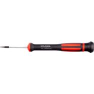 Ceta Form H05-02-040 C-Tronic Pentalobe Uçlu Elektronikçi P2x70mm Tornavida