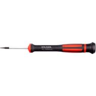 Ceta Form H05-02-040 C-Tronic Pentalobe Uçlu Elektronikçi P2x70mm Tornavida