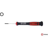 Ceta Form H06-15-040 1.5 mm Allen Uçlu Elektrikçi Tornavidası