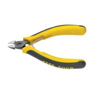 Ceta Form H20C-118SB 118 mm Mini Yankeski