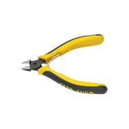 Ceta Form H20S-120FL 120 mm Yankeski