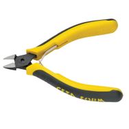 Ceta Form H20S-120SB 120 mm Yankeski
