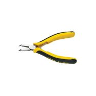 Ceta Form H21N-130SB 130 mm Elektronikçi Eğri Tepe Keski