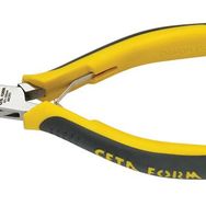 Ceta Form H21S-125SB 125 mm Elektronikçi Tepe Keski
