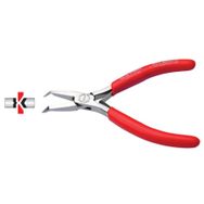 Ceta Form H31N-120SB 120 mm Basic Elektronikçi Eğri Tepe Keski