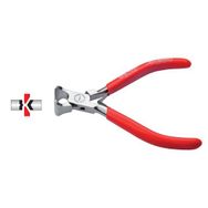 Ceta Form H31S-120SB 120 mm Elektronikçi Tepe Keski